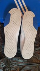 Adidas Porsche Design original-thumb-8