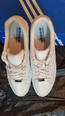 Adidas Porsche Design original-thumb-9