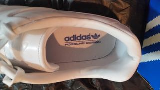 Adidas Porsche Design original-thumb-10