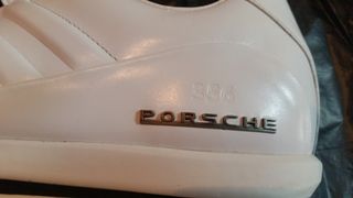 Adidas Porsche Design original-thumb-11