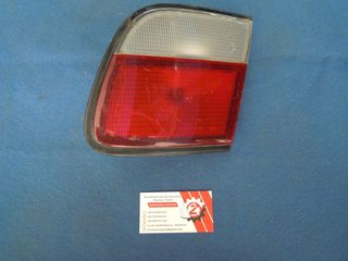 ΦΑΝΑΡΙ ΠΙΣΩ ΚΑΠΟΥ NISSAN ALMERA N15 ΔΕΞΙΟ  (3/5DOR) (R) (Γ) 1996-1998 (ΙΝΤ 1)