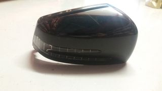 ΚΑΠΑΚΙ ΚΑΘΡΕΠΤΗ ΔΕΞΙΟ  W204 W212 Α2128100864-thumb-1