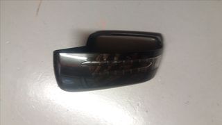 ΚΑΠΑΚΙ ΚΑΘΡΕΠΤΗ ΔΕΞΙΟ  W204 W212 Α2128100864-thumb-2