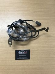 FORD RANGER B2500 ΑΙΣΘΗΤΗΡΕΣ ABS ΕΜΠΡΟΣ-thumb-1