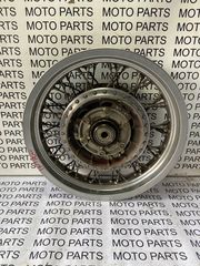 SUZUKI VS INTRUDER 400 ΖΑΝΤΑ ΠΙΣΩ - MOTO PARTS 