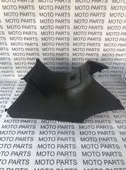 APRILIA ATLANTIC 500 ΜΕΣΑΙΑ ΠΟΔΙΑ - MOTO PARTS 