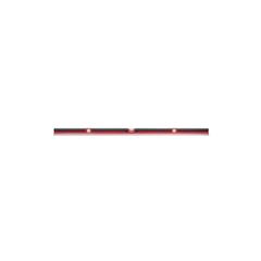 REDSTICK Αλφάδι Μπετού 180cm - ΑΛΦΑΔΙΑ - MILWAUKEE (#4932459895)