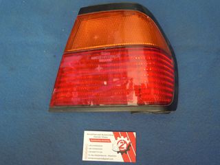 ΦΑΝΑΡΙ ΠΙΣΩ ΦΤΕΡΟΥ NISSAN PRIMERA P10 ΔΕΞΙΟ (R) (Γ) (SEDAN) 1992-1994 (ΙΝΤ 1)