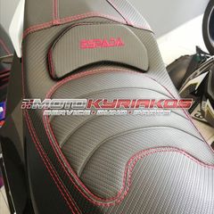 SYM VF 185 Σέλα ESPADA-thumb-2