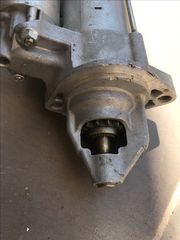 MERCEDES ΜΙΖΑ C CLASS E CLASS CLK-thumb-1