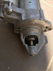 MERCEDES ΜΙΖΑ C CLASS E CLASS CLK-thumb-2