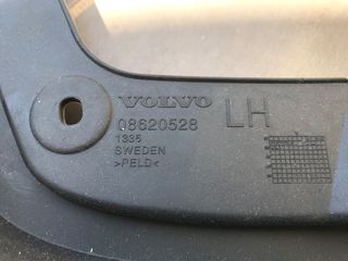 VOLVO XC 90 ΛΑΣΠΩΤΗΡΕΣ-thumb-2