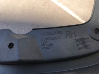 VOLVO XC 90 ΛΑΣΠΩΤΗΡΕΣ-thumb-3