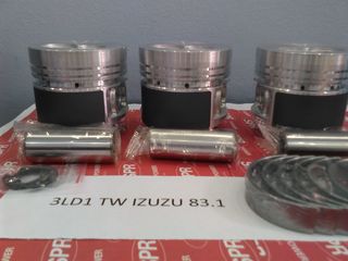 Εμβολα Isuzu-thumb-1