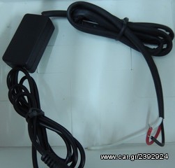 NEW!!!ΦΩΤΑ ΗΜΕΡΑΣ DRL ...... 30WATT........LED Crystal Running Light DayLine.....-thumb-5