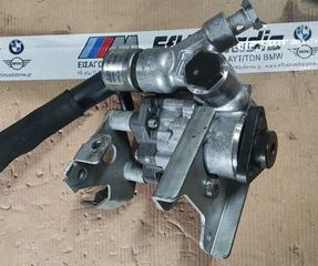 ΑΝΤΛΙΑ ΥΔΡΑΥΛΙΚΟΥ ΤΙΜΟΝΙΟΥ 135bar BMW N52-N52Ν Ε60/E60 LCI SALOON-Ε61/E61 LCI TOURING 2004-2010!!!ΑΠΟΣΤΟΛΗ ΣΕ ΟΛΗ ΤΗΝ ΕΛΛΑΔΑ!!!-thumb-1