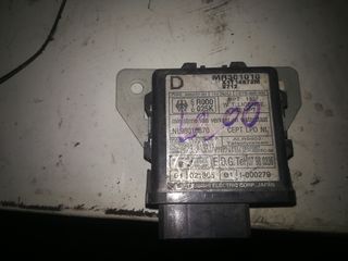 ΕΓΚΕΦΑΛΟΣ ΕΓΚΕΦΑΛΟΣ ANTI-THEFT MITSUBISHI L200 K74 MR301010