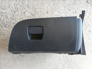 ΝΤΟΥΛΑΠΑΚΙ OPEL CORSA E 2014>