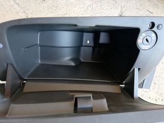 ΝΤΟΥΛΑΠΑΚΙ OPEL CORSA E 2014>-thumb-1