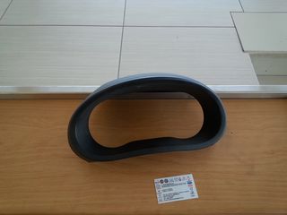 ΚΟΝΣΟΛΑ ΚΟΝΤΕΡ (490029937) OPEL CORSA D 2006-2013