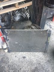 ΨΥΓΕΙΟ ΝΕΡΟΥ/AIRCONDITION/ΒΕΝΤΙΛΑΤΕΡ DAEWOO LANOS 1.3-thumb-1