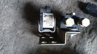 LPG Vialle KIT υγρού ψεκασμού.-thumb-1