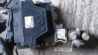 LPG Vialle KIT υγρού ψεκασμού.-thumb-2