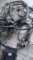 LPG Vialle KIT υγρού ψεκασμού.-thumb-3