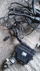 LPG Vialle KIT υγρού ψεκασμού.-thumb-4