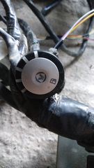 LPG Vialle KIT υγρού ψεκασμού.-thumb-5