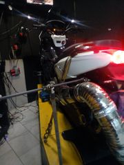 Remap ecu πρόγραμματισμω εγκεφάλου Piaggio Beverly-thumb-4