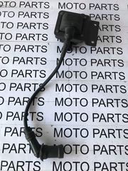 APRILIA ATLANTIC 500 ΠΟΛΛΑΠΛΑΣΙΑΣΤΗΣ - MOTO PARTS 