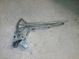 TOYOTA COROLLA ZZE120 2003-2007 ΕΜΠΡΟΣ ΔΕΞΙ  85710-12190