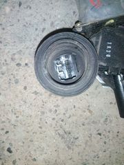 TOYOTA COROLLA ZZE120 2003-2007 ΕΜΠΡΟΣ ΔΕΞΙ  85710-12190-thumb-1