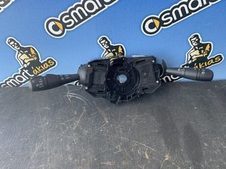 SMART 453 2017 ΦΛΑΣΙΕΡΑ AUTO