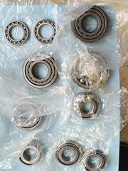 Mitsubishi canter Fuso Pfau Rexter-thumb-3