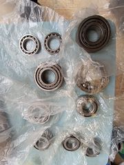 Mitsubishi canter Fuso Pfau Rexter-thumb-4