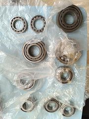 Mitsubishi canter Fuso Pfau Rexter-thumb-5