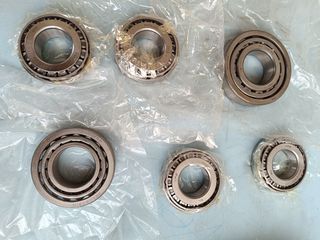 Mitsubishi canter Fuso Pfau Rexter-thumb-6