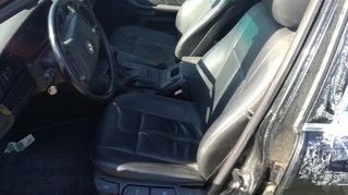 ΑΝΤΑΛΛΑΚΤΙΚΑ BMW 520 E39 -thumb-7