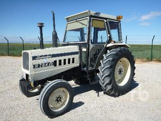 Lamporgini 785-thumb-1