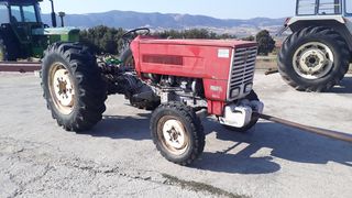 STEYR 548 ΑΝΤΑΛΛΑΚΤΙΚΑ-thumb-1