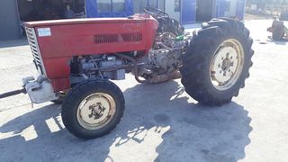 STEYR 548 ΑΝΤΑΛΛΑΚΤΙΚΑ-thumb-2