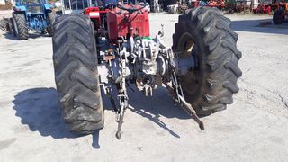 STEYR 548 ΑΝΤΑΛΛΑΚΤΙΚΑ-thumb-3