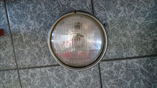 ΦΑΝΑΡΙ HONDA XL 250 S