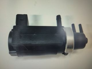  Βαλβίδα υποπίεσης turbo, κατάλληλη για NISSAN D40 2005-2008 με γνήσιο κωδικό 14956-EB300 