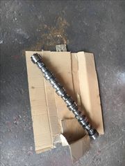 ΕΚΕΝΤΡΟΦΟΡΟΣ SCANIA P280 KOMPLE-thumb-1