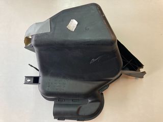 ΗΧΕΙΟ ΔΕΞ.SMART FORTWO W450-thumb-1