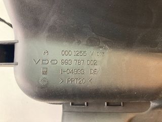 ΗΧΕΙΟ ΔΕΞ.SMART FORTWO W450-thumb-2