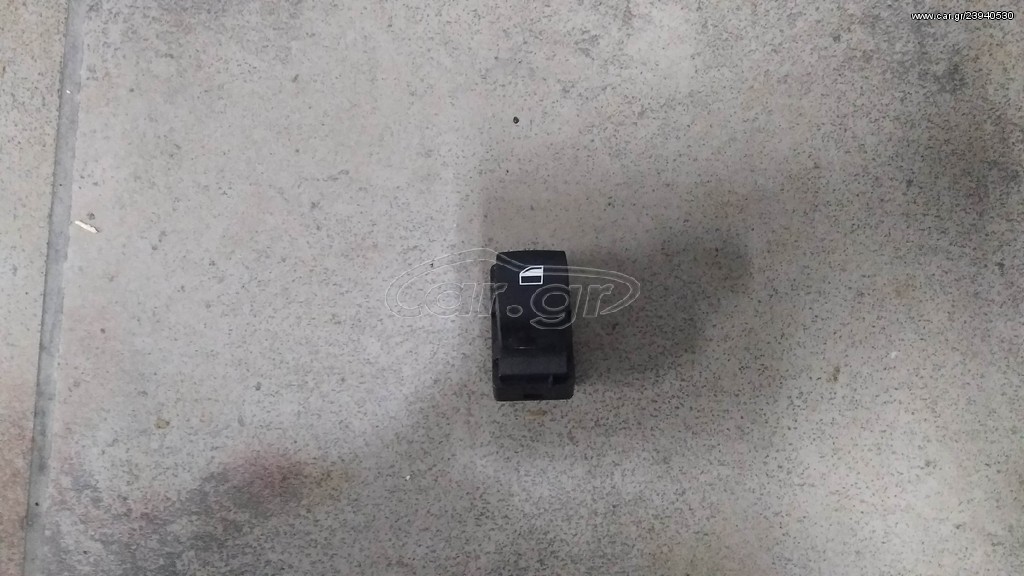 ΔΙΑΚΟΠΤΕΣ ΠΑΡΑΘΥΡΩΝ BMW 1 Ε87 , 3 Ε90 Ε91 Ε92 Ε93 , X1 E84 , Χ5 Ε70 , Χ6 Ε71 Ε72 , Ζ Ε89